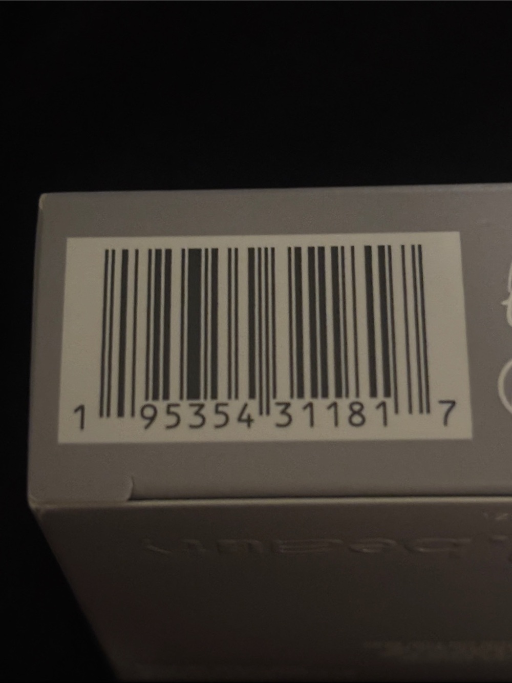 r.e.m. beauty Hypernova Satin Matte Blush Jupiter Moon Soft Rosey Bronze New Box - Picture 5 of 5